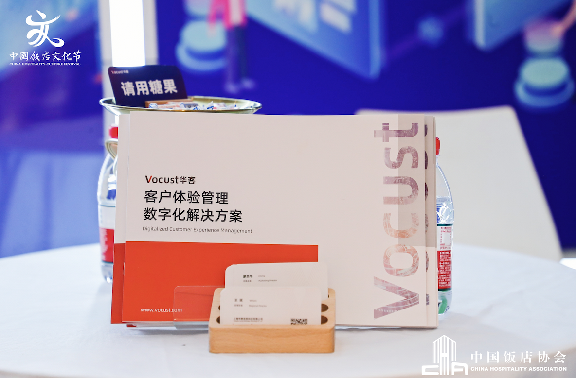 企业微信截图_11bd8840-2002-4e40-bfee-a75bd7f23cea.png 企业微信截图_11bd8840-2002-4e40-bfee-a75bd7f23cea.png