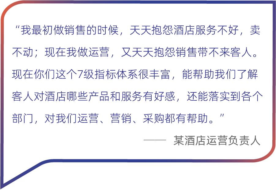 我最初做销售的时候,,,,.png 我最初做销售的时候,,,,.png