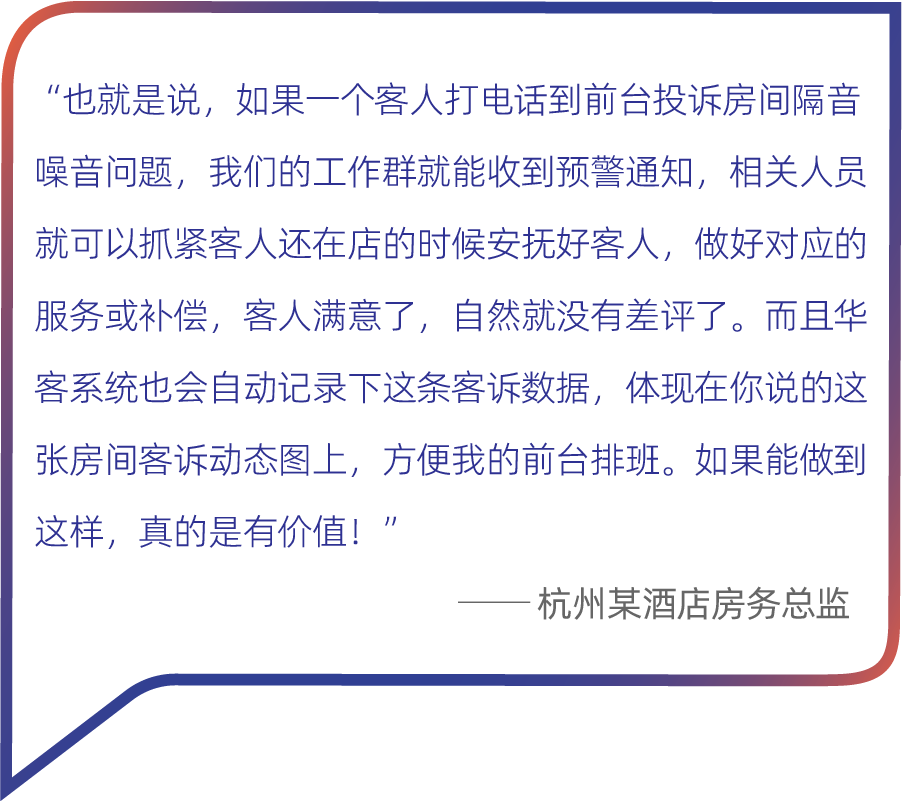 也就是说,如果,,,,.png 也就是说,如果,,,,.png