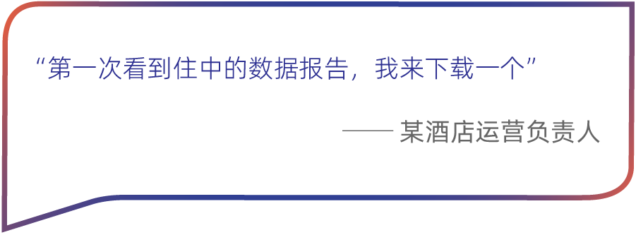第一次png.png 第一次png.png
