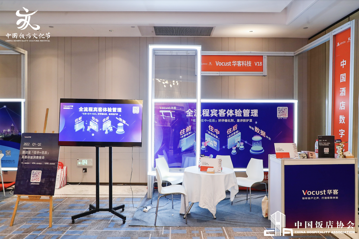 企业微信截图_86fecb28-51e2-4ad8-81a6-b2d1ab7b1822.png 企业微信截图_86fecb28-51e2-4ad8-81a6-b2d1ab7b1822.png