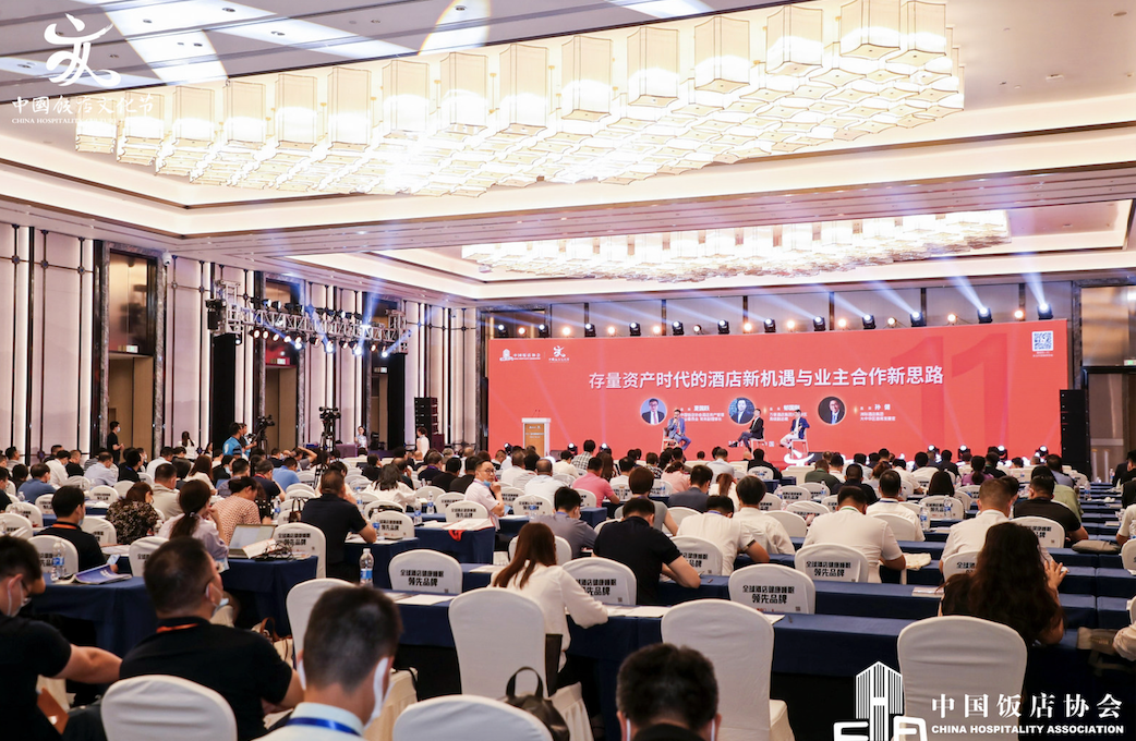 企业微信截图_38201fed-096e-4d14-92fd-78bfeb34f210.png 企业微信截图_38201fed-096e-4d14-92fd-78bfeb34f210.png