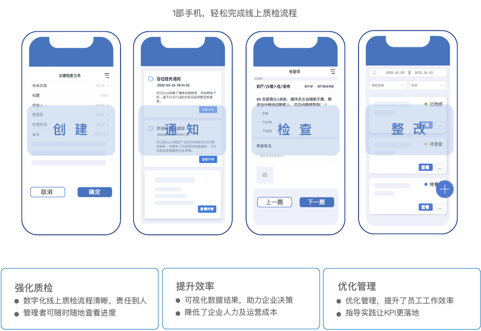 质检流程.png 质检流程.png