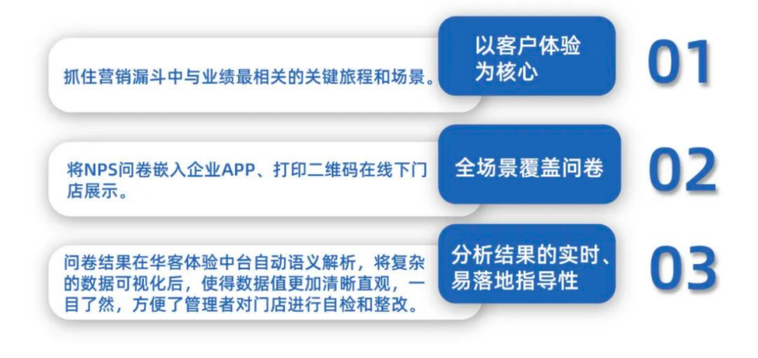 企业微信截图_05435fa3-558d-46a1-97b4-4a1223635f69.png 企业微信截图_05435fa3-558d-46a1-97b4-4a1223635f69.png