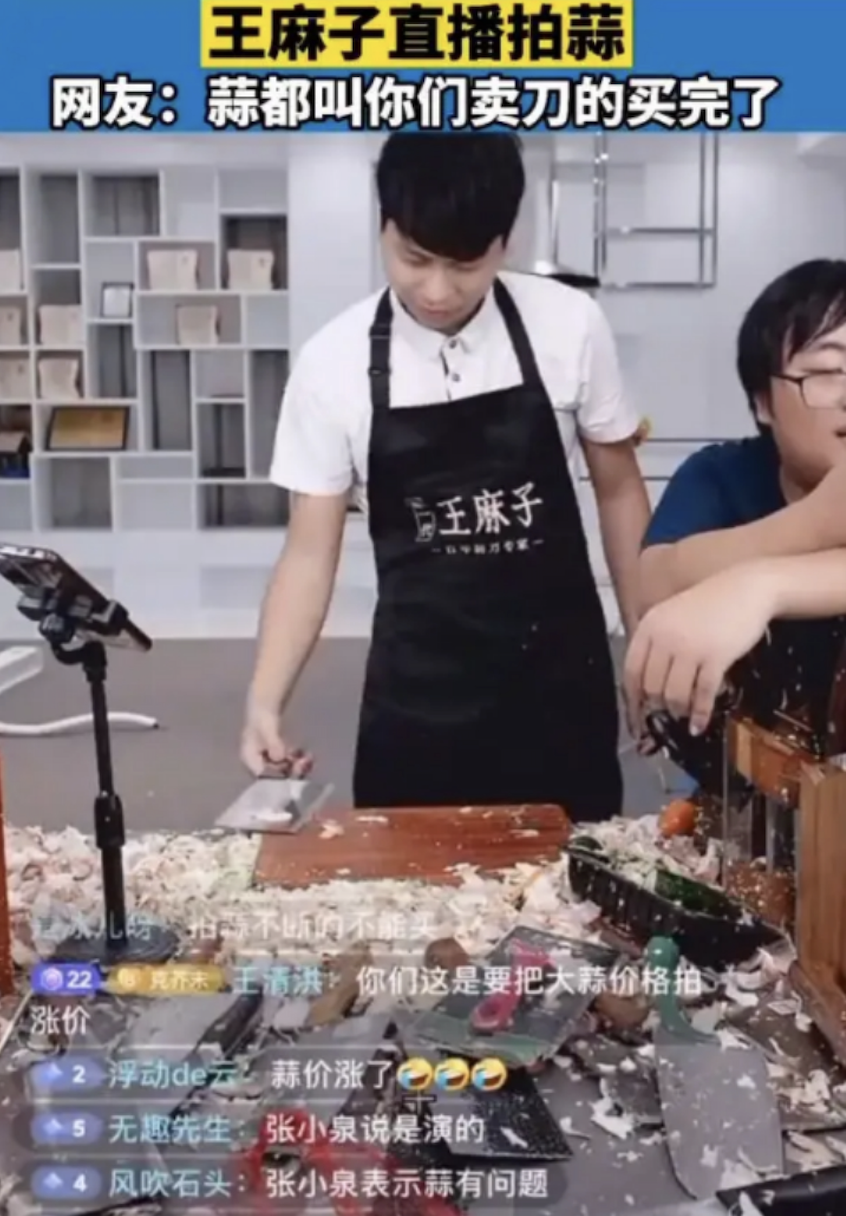 企业微信截图_7afeb5c1-270f-4bce-986a-def10f495961.png 企业微信截图_7afeb5c1-270f-4bce-986a-def10f495961.png