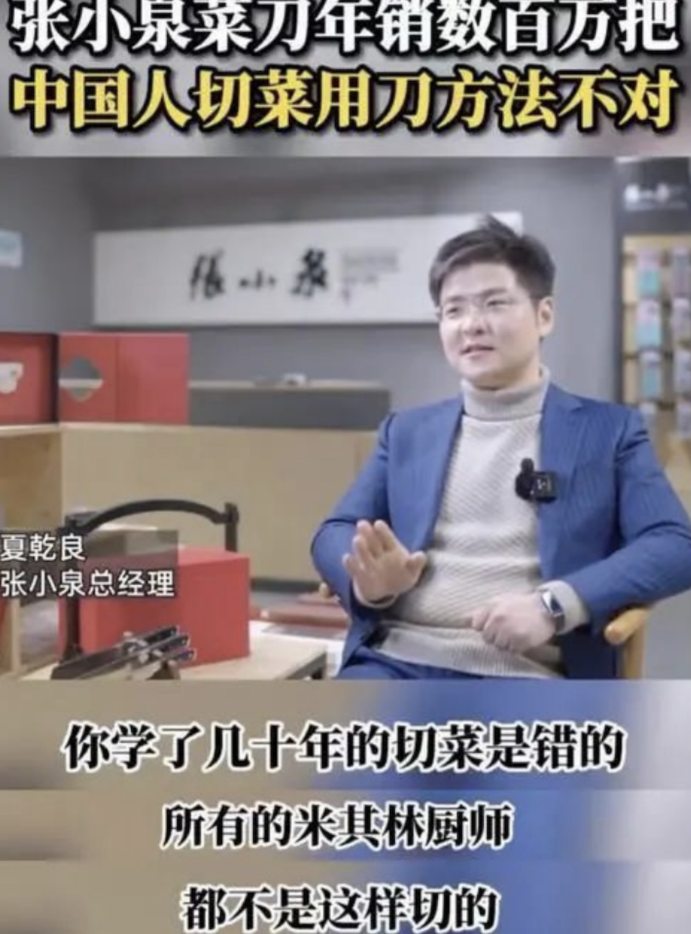企业微信截图_4993ce1f-da07-41c0-894d-85da6239a878.png 企业微信截图_4993ce1f-da07-41c0-894d-85da6239a878.png