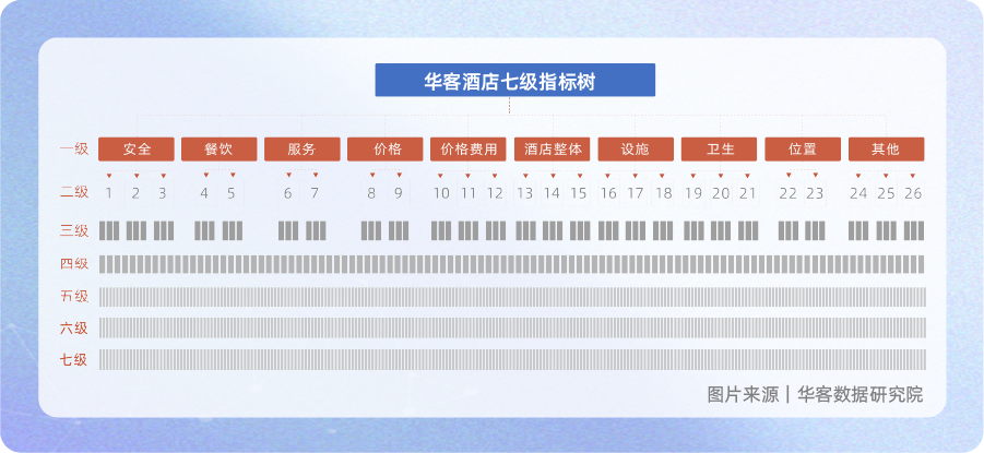 企业微信截图_26827932-4b6f-4485-a719-9fe326e2ed4e.png 企业微信截图_26827932-4b6f-4485-a719-9fe326e2ed4e.png