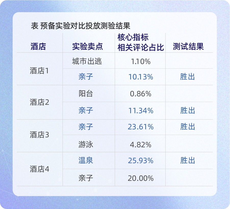 4.png 4.png