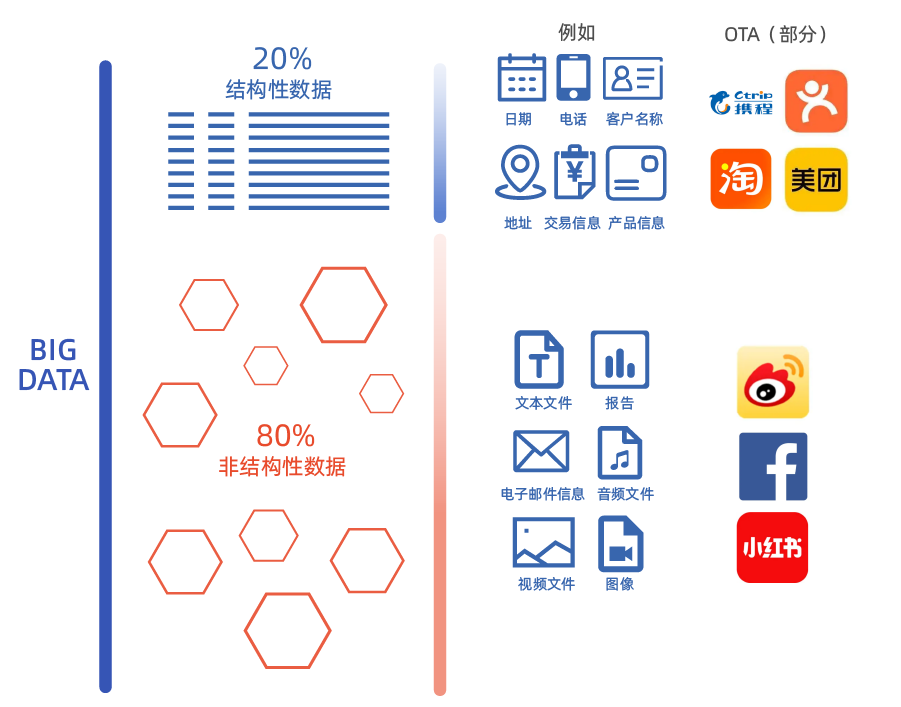 企业微信截图_b2d718b7-b7c2-44cd-a164-98a7a529163e.png 企业微信截图_b2d718b7-b7c2-44cd-a164-98a7a529163e.png