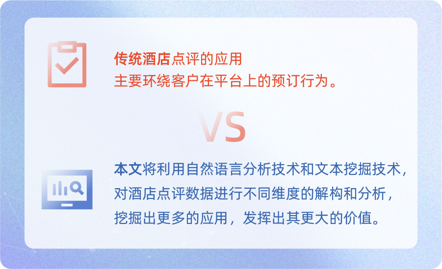 企业微信截图_f211101d-86a2-439b-b7e7-d917a28afc68.png 企业微信截图_f211101d-86a2-439b-b7e7-d917a28afc68.png