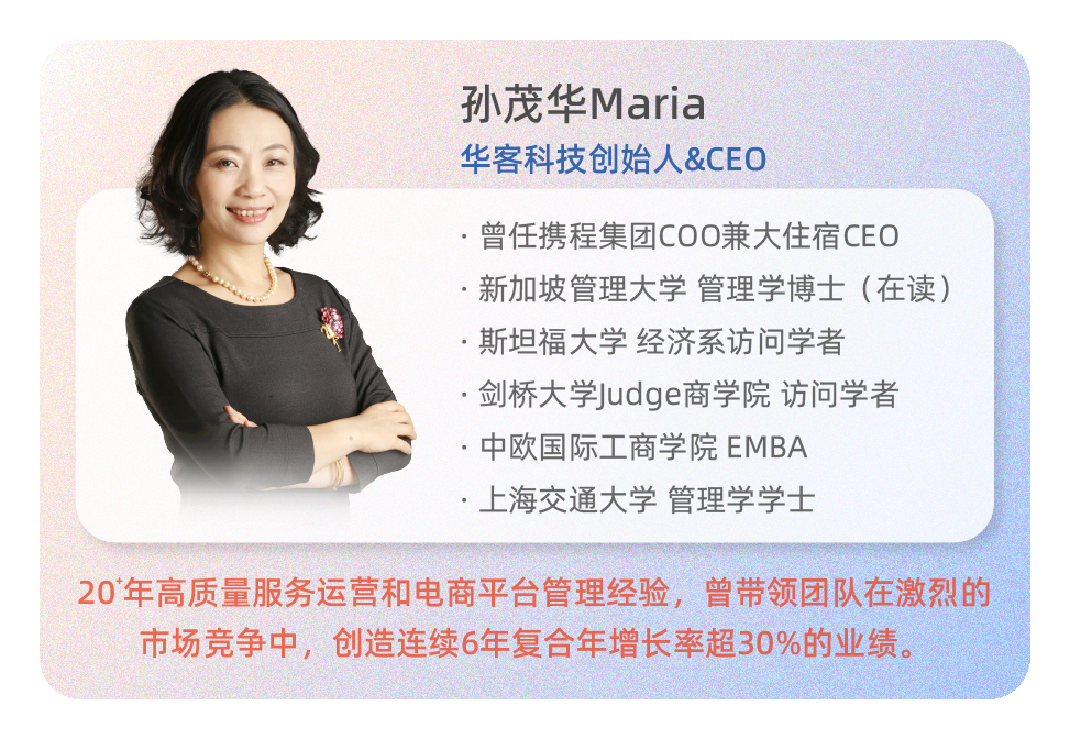 企业微信截图_254f5f8b-eab3-4947-8201-1cfcea655b3d.png 企业微信截图_254f5f8b-eab3-4947-8201-1cfcea655b3d.png