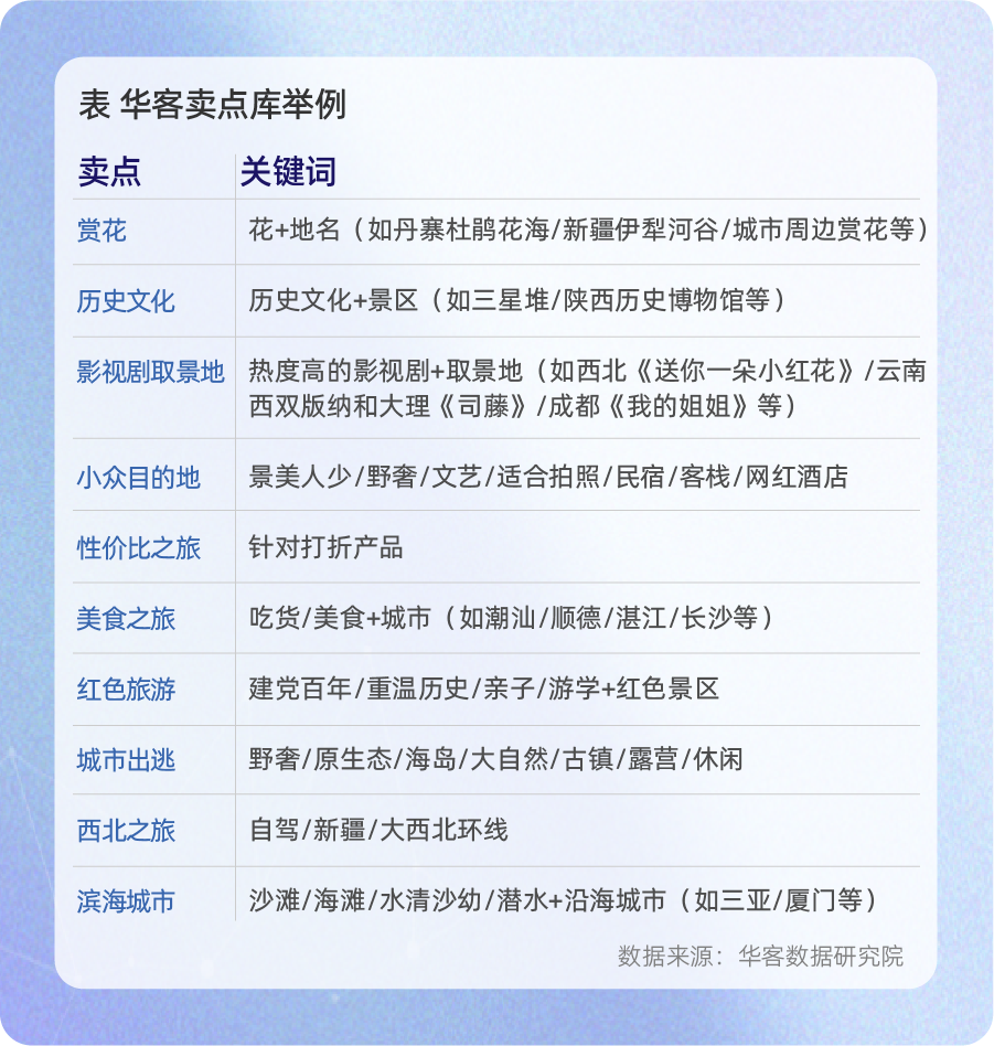 3.png 3.png
