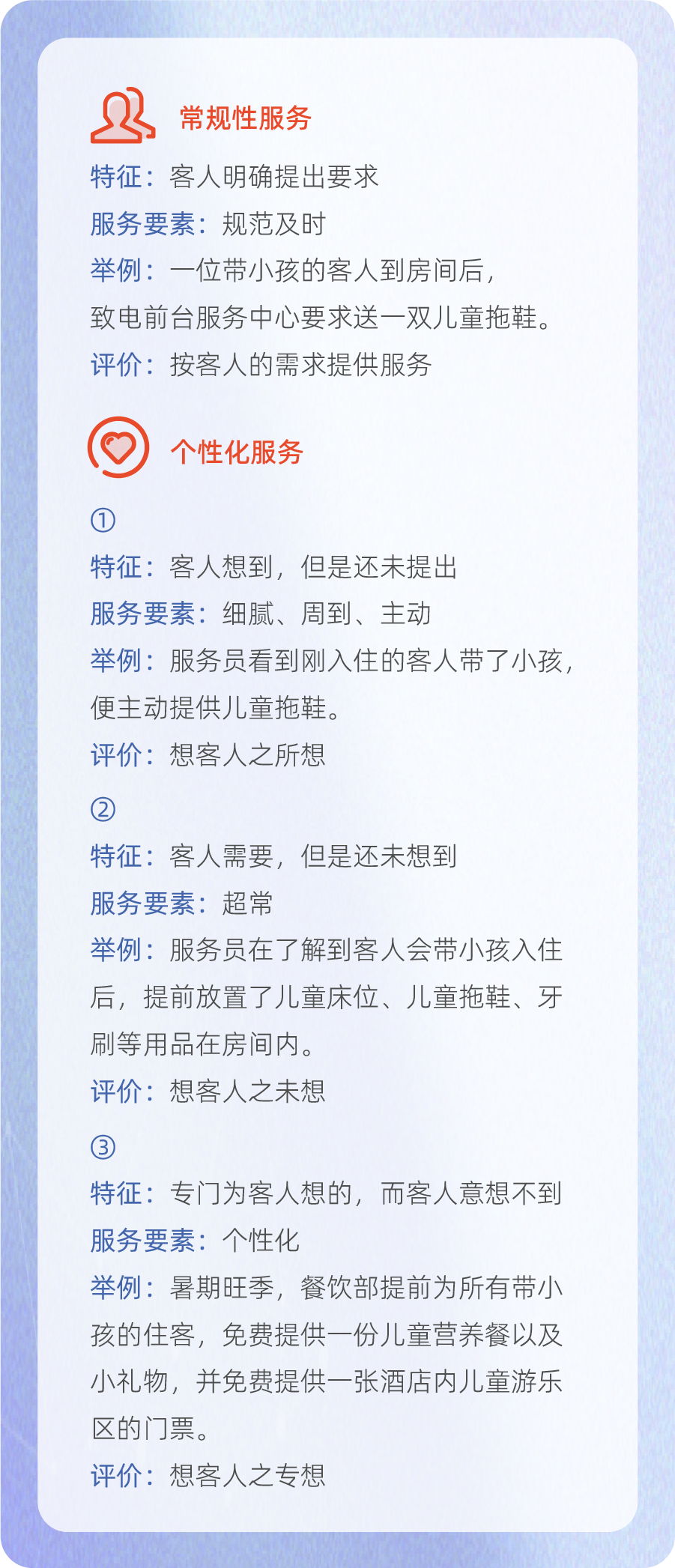 企业微信截图_f3a6565a-128b-466c-8573-7c85c4c7b532.png 企业微信截图_f3a6565a-128b-466c-8573-7c85c4c7b532.png
