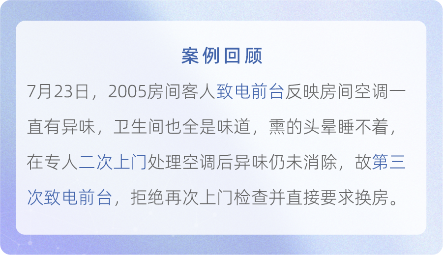 企业微信截图_48fd4759-f6c6-463b-a554-5c512c4650e4.png 企业微信截图_48fd4759-f6c6-463b-a554-5c512c4650e4.png