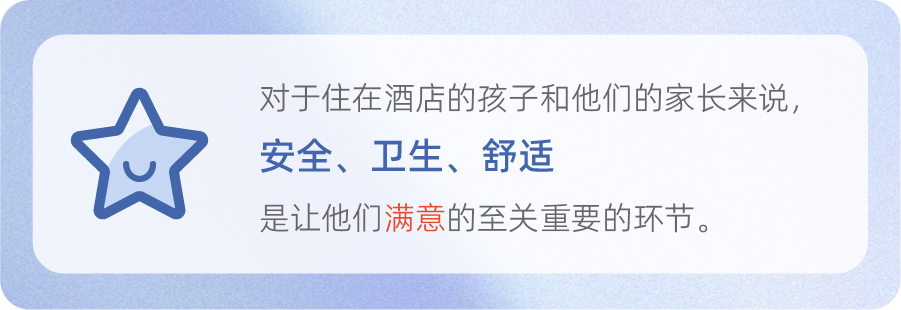 企业微信截图_22403c62-e6eb-42f2-b42d-7b195df0c65e.png 企业微信截图_22403c62-e6eb-42f2-b42d-7b195df0c65e.png