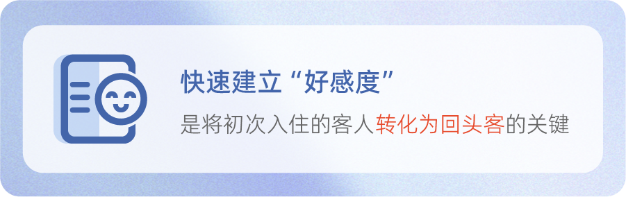 企业微信截图_eb93f838-1cdc-411b-982c-64ce50bbe105.png 企业微信截图_eb93f838-1cdc-411b-982c-64ce50bbe105.png