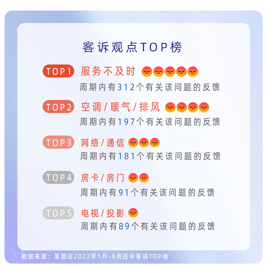 企业微信截图_a481fa87-b766-4fee-a05d-f010857a141e.png 企业微信截图_a481fa87-b766-4fee-a05d-f010857a141e.png