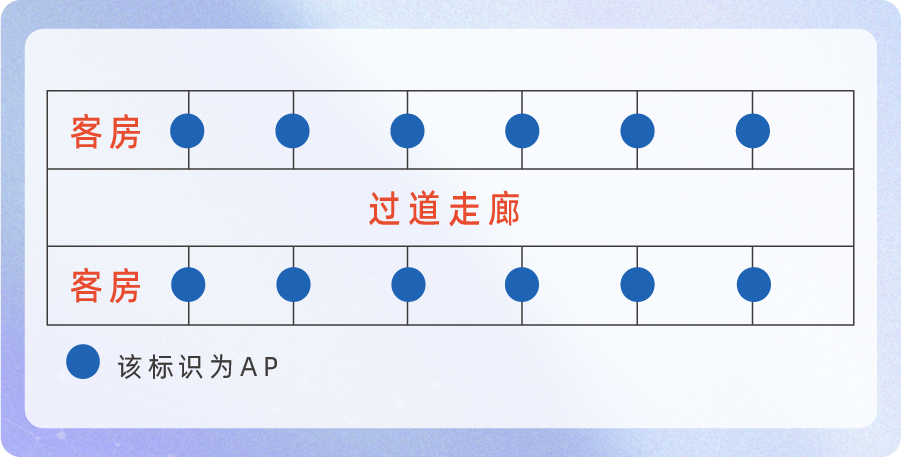 企业微信截图_e3459e0b-5b33-42bf-883a-8d338842a2eb.png 企业微信截图_e3459e0b-5b33-42bf-883a-8d338842a2eb.png