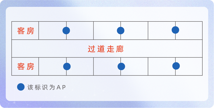 企业微信截图_3022ec45-7c06-431c-8691-214f9b4d8231.png 企业微信截图_3022ec45-7c06-431c-8691-214f9b4d8231.png