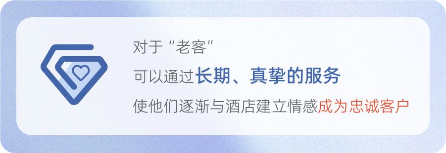 企业微信截图_6abcd992-b2d2-4ee6-b0e9-467296e4101c.png 企业微信截图_6abcd992-b2d2-4ee6-b0e9-467296e4101c.png