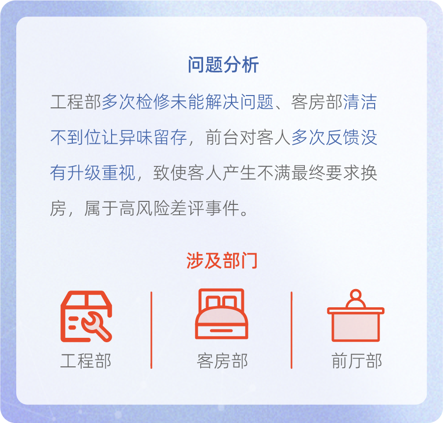 企业微信截图_89dd06a4-d39f-43e5-8ca6-4a4a3894cb0d.png 企业微信截图_89dd06a4-d39f-43e5-8ca6-4a4a3894cb0d.png
