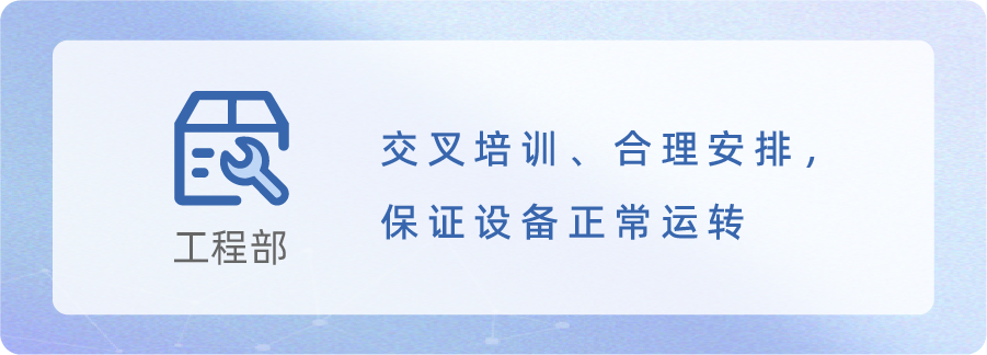 企业微信截图_fd42d5b8-c7ef-4bb4-93bd-92ca4d536d92.png 企业微信截图_fd42d5b8-c7ef-4bb4-93bd-92ca4d536d92.png