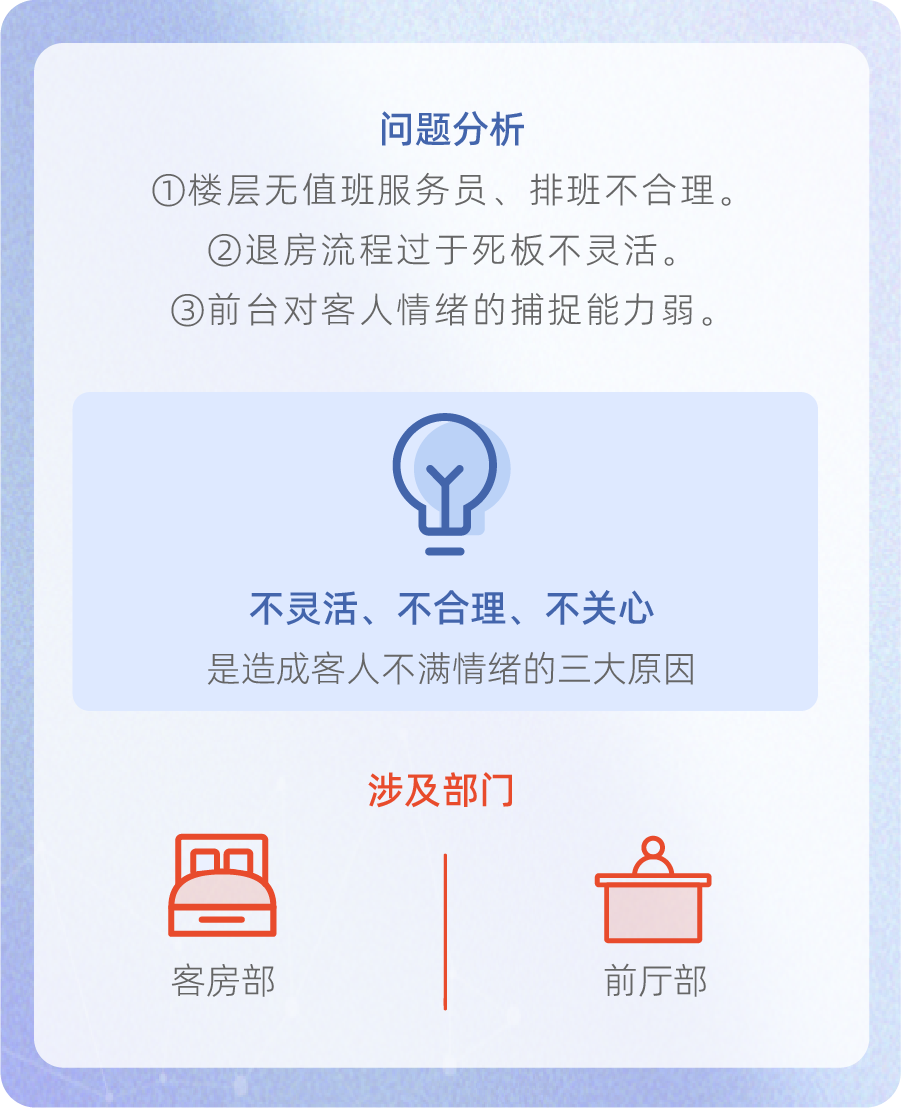 企业微信截图_45d52f5b-bbe4-4229-934c-2e52a0ee5f73.png 企业微信截图_45d52f5b-bbe4-4229-934c-2e52a0ee5f73.png