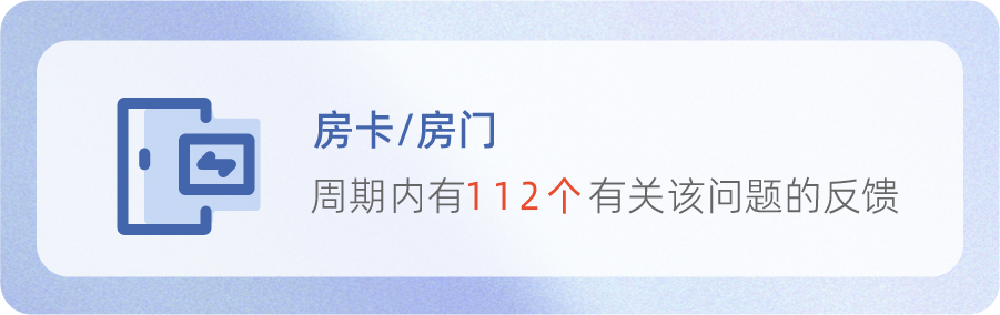 企业微信截图_72d489dc-c7bd-421e-86ff-887afb541fe1.png 企业微信截图_72d489dc-c7bd-421e-86ff-887afb541fe1.png
