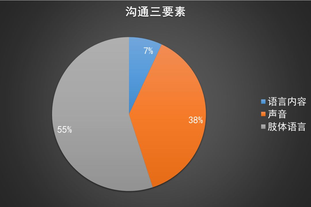 企业微信截图_d6f88d14-8bd7-4edf-ab3c-c9944b38b063.png 企业微信截图_d6f88d14-8bd7-4edf-ab3c-c9944b38b063.png