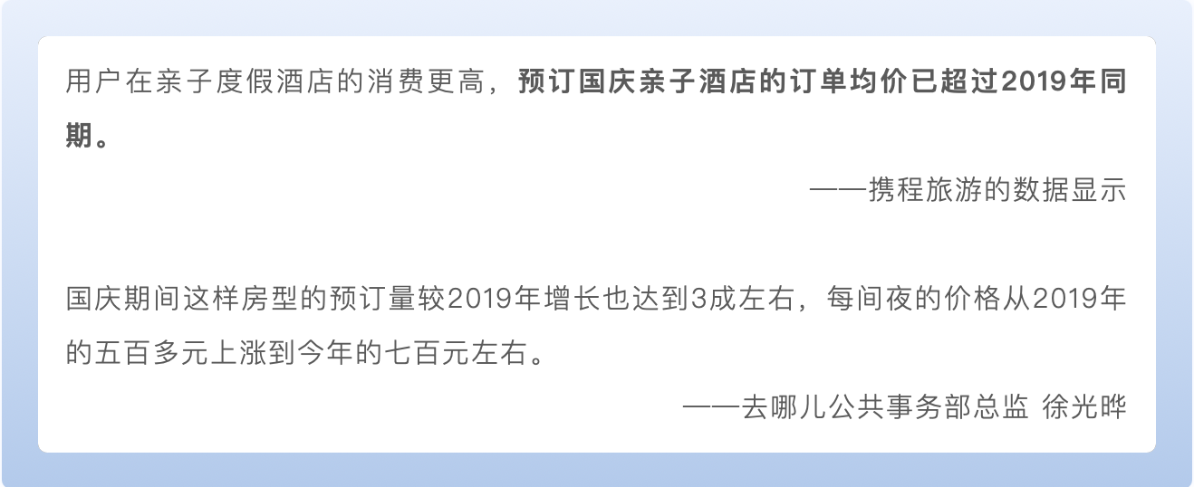 企业微信截图_c8e13011-7f56-4ae0-bea1-10d7a35ed585.png 企业微信截图_c8e13011-7f56-4ae0-bea1-10d7a35ed585.png