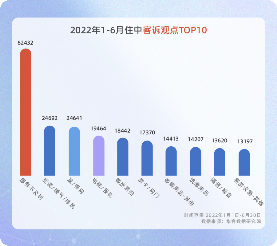 企业微信截图_81cc1e2b-c8e3-402d-9d5e-819dfbc73215.png 企业微信截图_81cc1e2b-c8e3-402d-9d5e-819dfbc73215.png