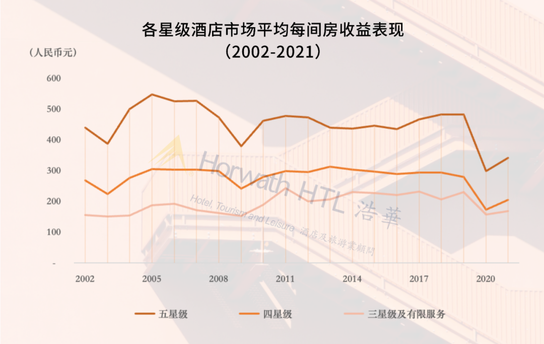 企业微信截图_cb6caa9d-6f24-4c6a-b30c-67e14e196629.png