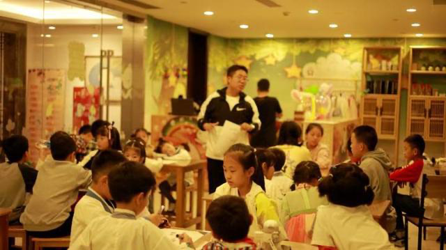 企业微信截图_a36de9ae-f8d3-485a-a2f7-430ff4e55a33.png 企业微信截图_a36de9ae-f8d3-485a-a2f7-430ff4e55a33.png