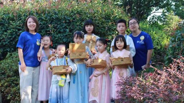 企业微信截图_c4bc11df-8ef2-4703-8535-d7151b29d4ec.png 企业微信截图_c4bc11df-8ef2-4703-8535-d7151b29d4ec.png