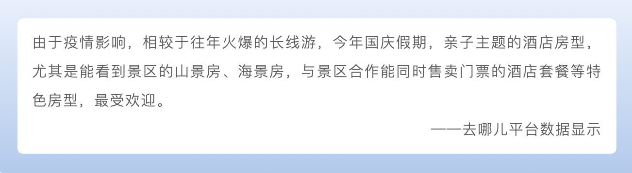 企业微信截图_181b6608-0fa1-4671-aa71-d1c0c25811d7.png 企业微信截图_181b6608-0fa1-4671-aa71-d1c0c25811d7.png