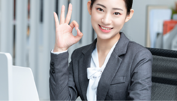 11个酒店客房服务中最易出现的问题,如何处理和预防?