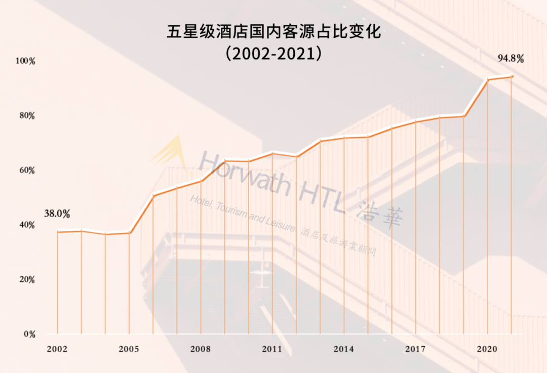 企业微信截图_5429924a-5821-440d-b682-ffef8a146bb9.png