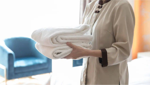 客房服务中常见的18个难题要如何应对策略?