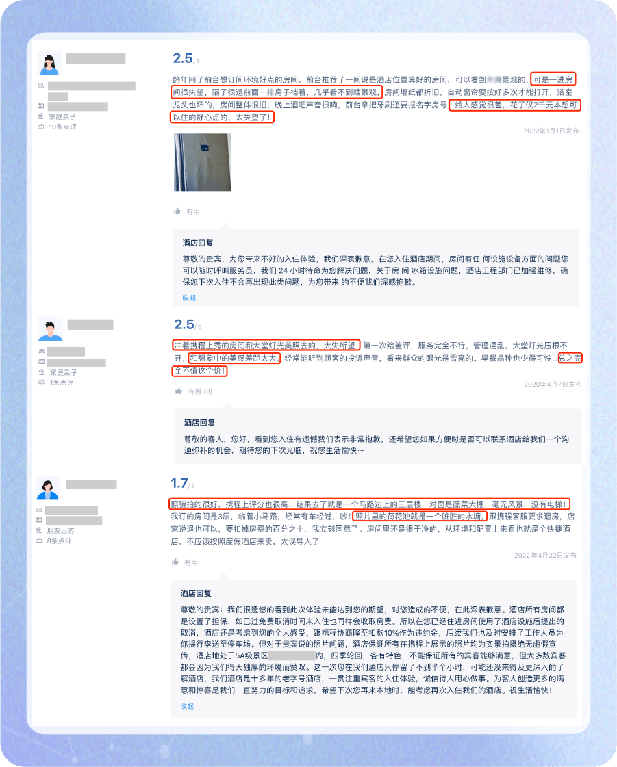 640-1.png 640-1.png
