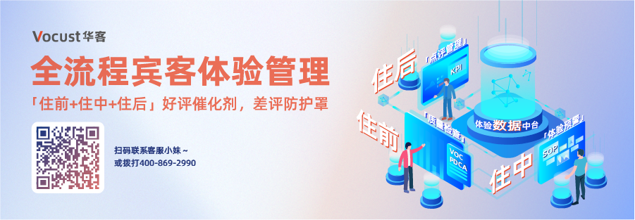 企业微信截图_e0564177-b7ec-4528-9b88-d5bb8498c412.png 企业微信截图_e0564177-b7ec-4528-9b88-d5bb8498c412.png