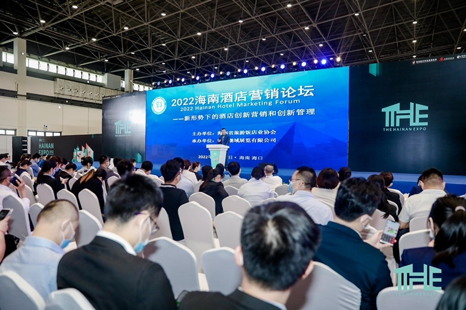 企业微信截图_4f0eed50-9a10-41ab-b814-5909ef66f937.png 企业微信截图_4f0eed50-9a10-41ab-b814-5909ef66f937.png