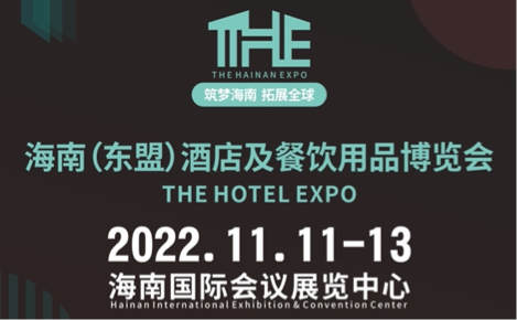 企业微信截图_c67d5759-3f35-40de-a3ea-ea47ef266d63.png 企业微信截图_c67d5759-3f35-40de-a3ea-ea47ef266d63.png