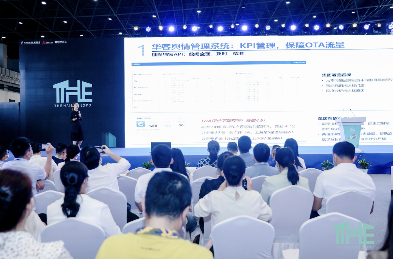 企业微信截图_0455921a-8c1f-44d8-a33c-a66db31d27b4.png 企业微信截图_0455921a-8c1f-44d8-a33c-a66db31d27b4.png