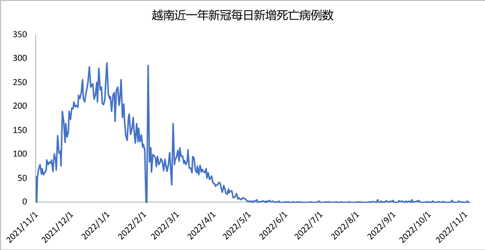640-2.png 640-2.png