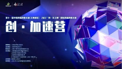企业微信截图_173cec07-a3dc-4ddd-832e-243a5e1db9c2.png 企业微信截图_173cec07-a3dc-4ddd-832e-243a5e1db9c2.png