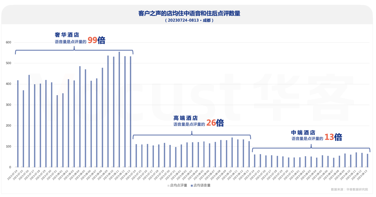 大运会1.png 大运会1.png