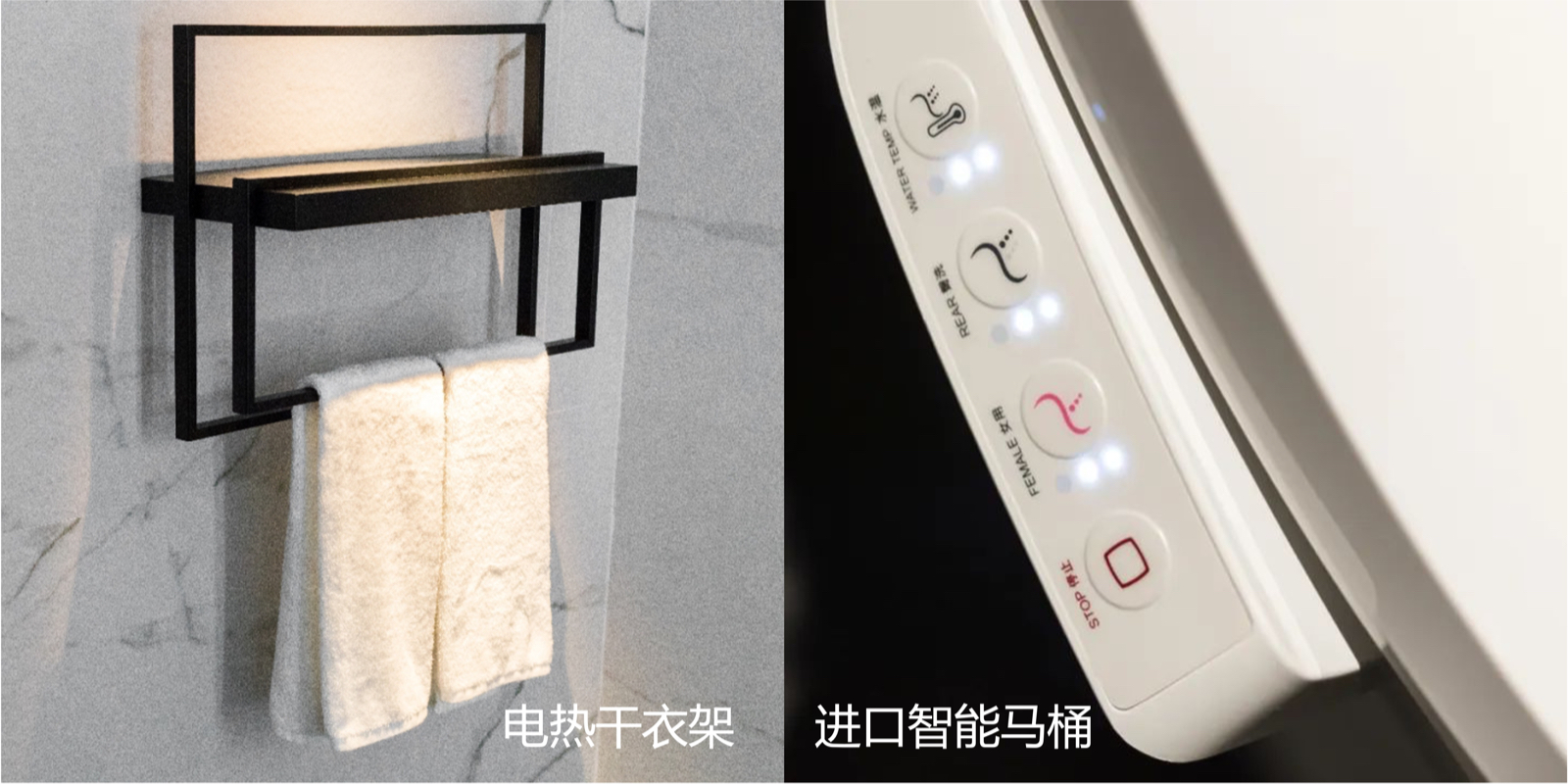 产品.jpg 产品.jpg