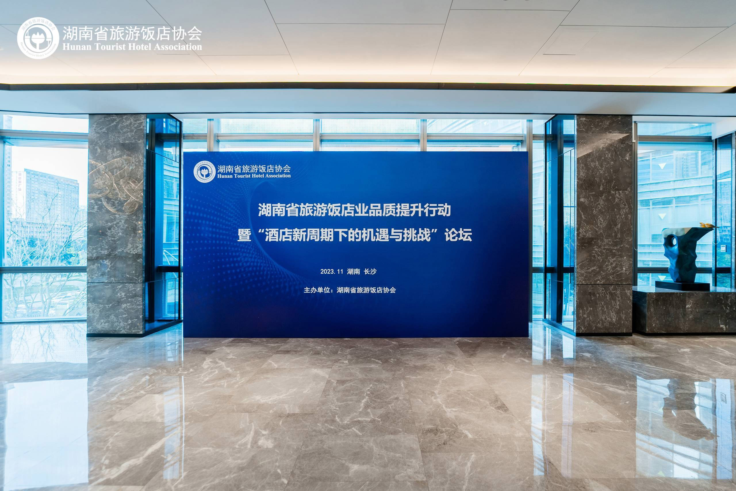 企业微信截图_1086cab9-5ae5-41ce-8e8b-4f3794fe0a19 拷贝.jpg
