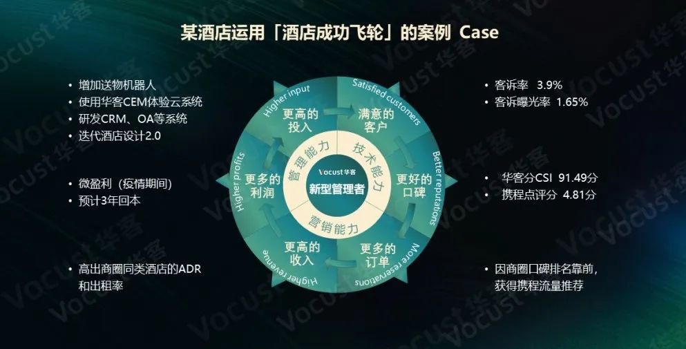 企业微信截图_c063f408-b636-48b6-bf3b-69e351552e13.jpg 企业微信截图_c063f408-b636-48b6-bf3b-69e351552e13.jpg