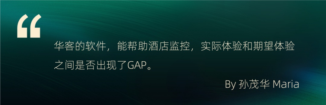 企业微信截图_b5e897f6-d3ba-4a8e-b49d-8b49c61cfae9.jpg 企业微信截图_b5e897f6-d3ba-4a8e-b49d-8b49c61cfae9.jpg